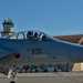 Koku Jieitai participates in RED FLAG-Alaska 21-2