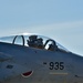 Koku Jieitai participates in RED FLAG-Alaska 21-2