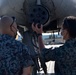 Koku Jieitai gets maintenance tour of A-10 Thunderbolt II during RED FLAG-Alaska 21-2