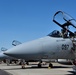 Koku Jieitai participates in RED FLAG-Alaska 21-2