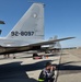 Koku Jieitai participates in RED FLAG-Alaska 21-2