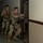 B. Gen R. Collins visits 60 SFS