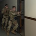 B. Gen R. Collins visits 60 SFS