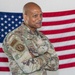 B. Gen R. Collins visits 60 SFS