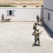 B. Gen R. Collins visits 60 SFS
