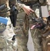 B. Gen R. Collins visits 60 SFS