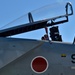 Koku Jieitai participates in RED FLAG-Alaska 21-2
