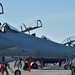 Koku Jieitai participates in RED FLAG-Alaska 21-2