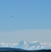 A-10 Thunderbolt IIs takeoff during RED FLAG-Alaska 21-2