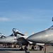 Koku Jieitai participates in RED FLAG-Alaska 21-2