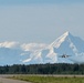 Koku Jieitai participates in RED FLAG-Alaska 21-2