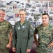 PACAF commander visits MCAS Miramar