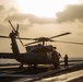 USS Ronald Reagan (CVN 76) Flight Operations