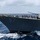 USS Ronald Reagan (CVN 76) Fueling-at-Sea USS Ronald Reagan (CVN 76) Fueling-at-Sea