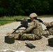 M2A1 .50 Cal Qualification