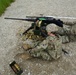 M2A1 .50 Cal Qualification