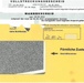 Beware of the yellow envelope: Garnishment in Germany