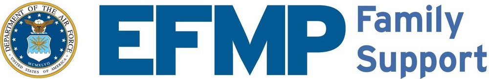EFMP: Stepping it up