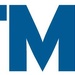 EFMP: Stepping it up