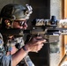 ISTC Urban Sniper Course