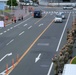 Commander, Fleet Activities Yokosuka holds Olympic Torch Relay