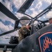 Griffin 6 takes final Apache flight