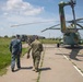 Exercise Sea Breeze 2021