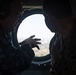 Exercise Sea Breeze 2021