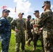 Exercise Sea Breeze 2021