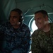 Exercise Sea Breeze 2021
