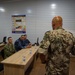 Exercise Sea Breeze 2021
