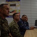 Exercise Sea Breeze 2021