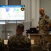 Exercise Sea Breeze 2021