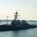 Exercise Sea Breeze 2021