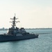 Exercise Sea Breeze 2021