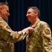 88th DTS Change of Command