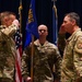 88th DTS Change of Command