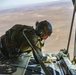 26th Expeditionary Rescue Squadron conducts refueling operations