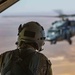 26th Expeditionary Rescue Squadron conducts refueling operations