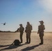 26th Expeditionary Rescue Squadron conducts refueling operations