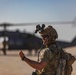 26th Expeditionary Rescue Squadron conducts refueling operations