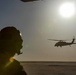 26th Expeditionary Rescue Squadron conducts refueling operations