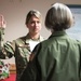 KYANG welcomes new officer