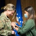 KYANG welcomes new officer