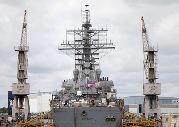 MARMC Begins Using New Test and Inspection Record Program