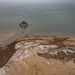 Special warfare airmen HALO jump over CLDJ
