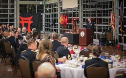 Rakkasan Rendezvous 2021