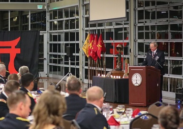 Rakkasan Rendezvous 2021