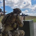 TN National Guard hosts annual marksmanship competition