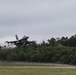 Spangdahlem AB supports F2T2 exercise